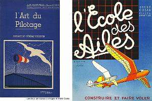 50 - Vol a voile(3)_000010